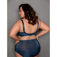 Бюстгальтер Lady Lux 427-632 Фаворит (распродажа) Бюстгальтер Lady Lux 427-632 Фаворит (распродажа)