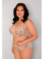 Бюстгальтер Lady Lux 296 Мадлен