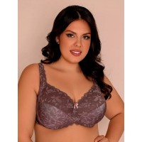 Бюстгальтер Lady Lux 296 Верность