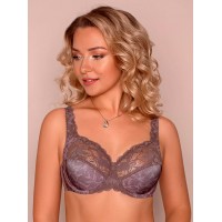 Бюстгальтер Lady Lux 296 Верность