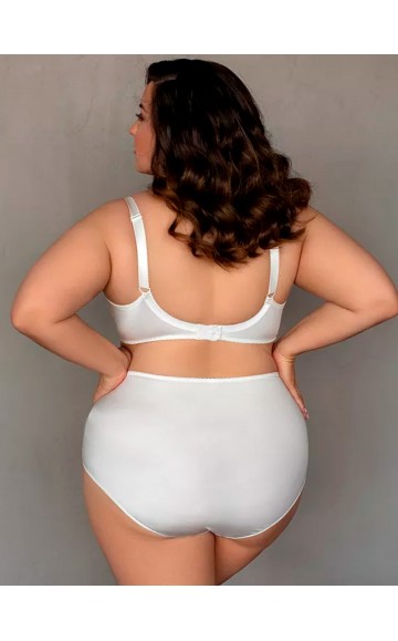 Бюстгальтер Lady Lux 296 Легенда