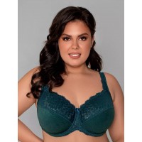 Бюстгальтер Lady Lux 296 Сосна Бюстгальтер Lady Lux 296 Сосна