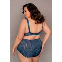 Бюстгальтер Lady Lux 296 Фаворит