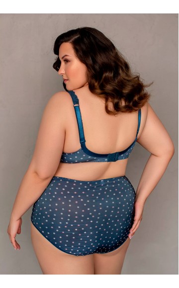 Бюстгальтер Lady Lux 296 Фаворит