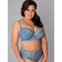 Бюстгальтер Lady Lux 426 Суматра