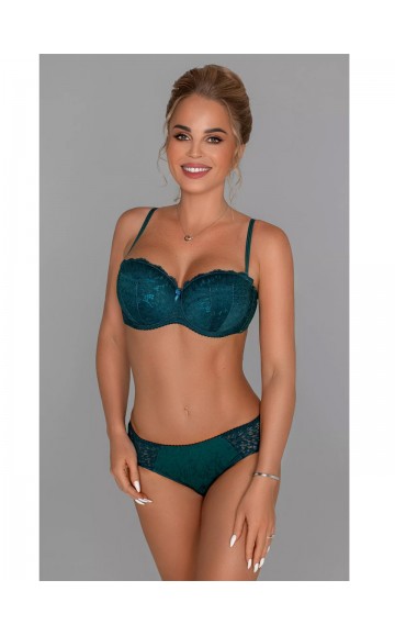 Бюстгальтер Lady Lux 360 Сосна