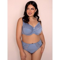 Бюстгальтер Lady Lux 296 Ассоль