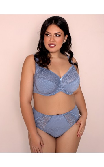 Бюстгальтер Lady Lux 296 Ассоль