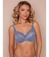 Бюстгальтер Lady Lux 296 Ассоль Бюстгальтер Lady Lux 296 Ассоль