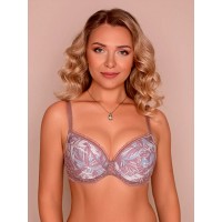 Бюстгальтер Lady Lux 923 Очарование
