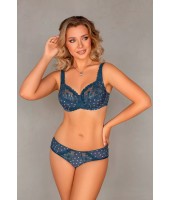 Бюстгальтер Lady Lux 296 Фаворит Бюстгальтер Lady Lux 296 Фаворит