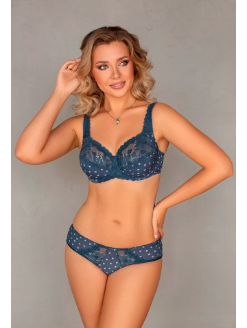 Бюстгальтер Lady Lux 296 Фаворит