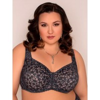 Бюстгальтер Lady Lux 396 Обещание