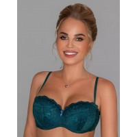 Бюстгальтер Lady Lux 360 Сосна Бюстгальтер Lady Lux 360 Сосна