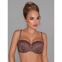 Бюстгальтер Lady Lux 360 Перец Бюстгальтер Lady Lux 360 Перец