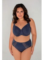 Бюстгальтер Lady Lux 296 Батик