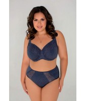 Бюстгальтер Lady Lux 296 Батик