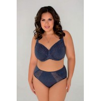 Бюстгальтер Lady Lux 296 Батик