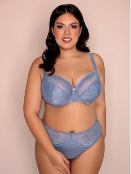 Бюстгальтер Lady Lux 436 Ассоль