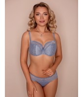 Бюстгальтер Lady Lux 436 Ассоль