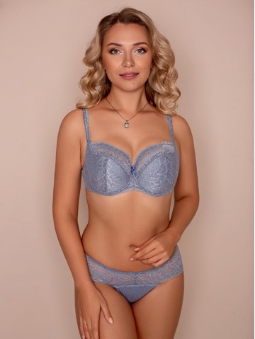 Бюстгальтер Lady Lux 436 Ассоль