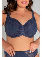 Бюстгальтер Lady Lux 296 Батик