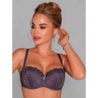 Бюстгальтер Lady Lux 360 Ясень Бюстгальтер Lady Lux 360 Ясень