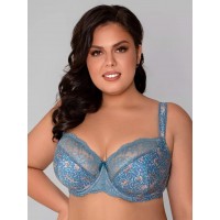 Бюстгальтер Lady Lux 426БР Суматра Бюстгальтер Lady Lux 426БР Суматра