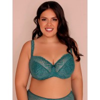 Бюстгальтер Lady Lux 436 Джулия Бюстгальтер Lady Lux 436 Джулия