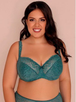 Бюстгальтер Lady Lux 436 Джулия