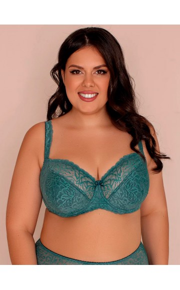 Бюстгальтер Lady Lux 436 Джулия Бюстгальтер Lady Lux 436 Джулия