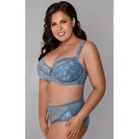 Бюстгальтер Lady Lux 426БР Суматра