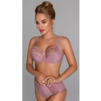 Бюстгальтер Lady Lux 296 Принцесса на горошине