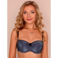 Бюстгальтер Lady Lux 360 Игра воображения Бюстгальтер Lady Lux 360 Игра воображения