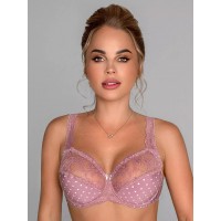 Бюстгальтер Lady Lux 296 Принцесса на горошине