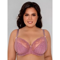 Бюстгальтер Lady Lux 426 Принцесса на горошине Бюстгальтер Lady Lux 426 Принцесса на горошине