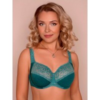 Бюстгальтер Lady Lux 296 Джулия