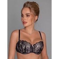 Бюстгальтер Lady Lux 360 Волшебная флейта