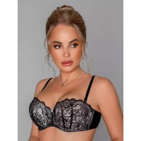 Бюстгальтер Lady Lux 360 Волшебная флейта Бюстгальтер Lady Lux 360 Волшебная флейта