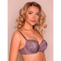 Бюстгальтер Lady Lux 426 Верность