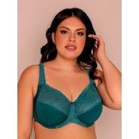 Бюстгальтер Lady Lux 296 Джулия Бюстгальтер Lady Lux 296 Джулия