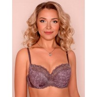 Бюстгальтер Lady Lux 426 Верность