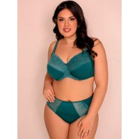 Бюстгальтер Lady Lux 296 Джулия