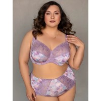 Бюстгальтер Lady Lux 296-720 Фантазия