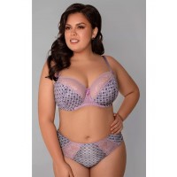 Бюстгальтер Lady Lux 426 Венеция