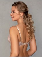 Бюстгальтер Lady Lux 427-125 Поцелуй (распродажа)