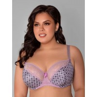 Бюстгальтер Lady Lux 426 Венеция