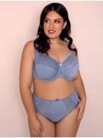 Бюстгальтер Lady Lux 296 Ассоль (распродажа)