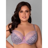Бюстгальтер Lady Lux 426 Венеция Бюстгальтер Lady Lux 426 Венеция