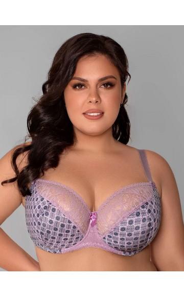 Бюстгальтер Lady Lux 426 Венеция Бюстгальтер Lady Lux 426 Венеция
